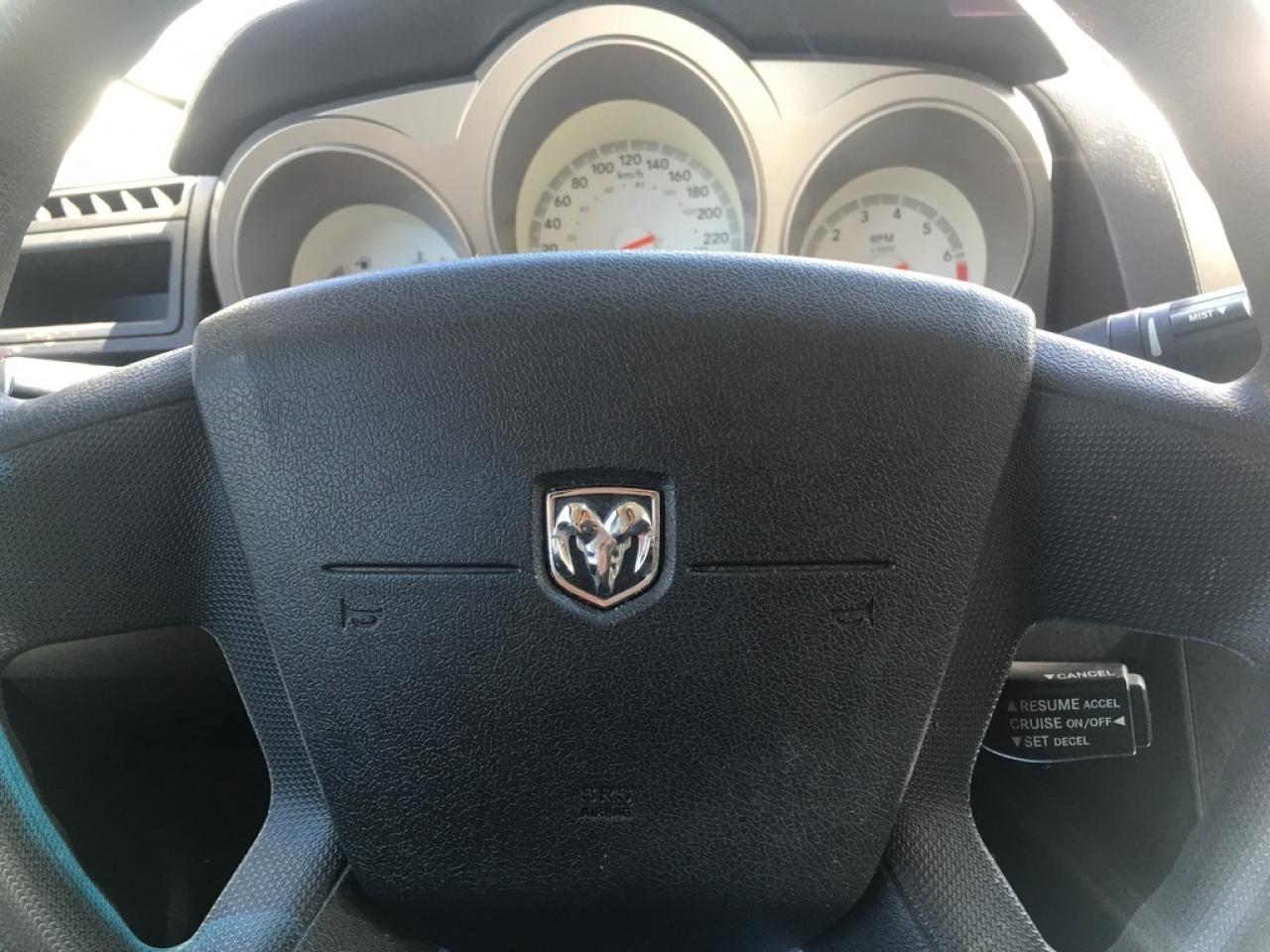 637954