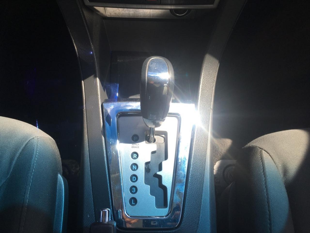 637954