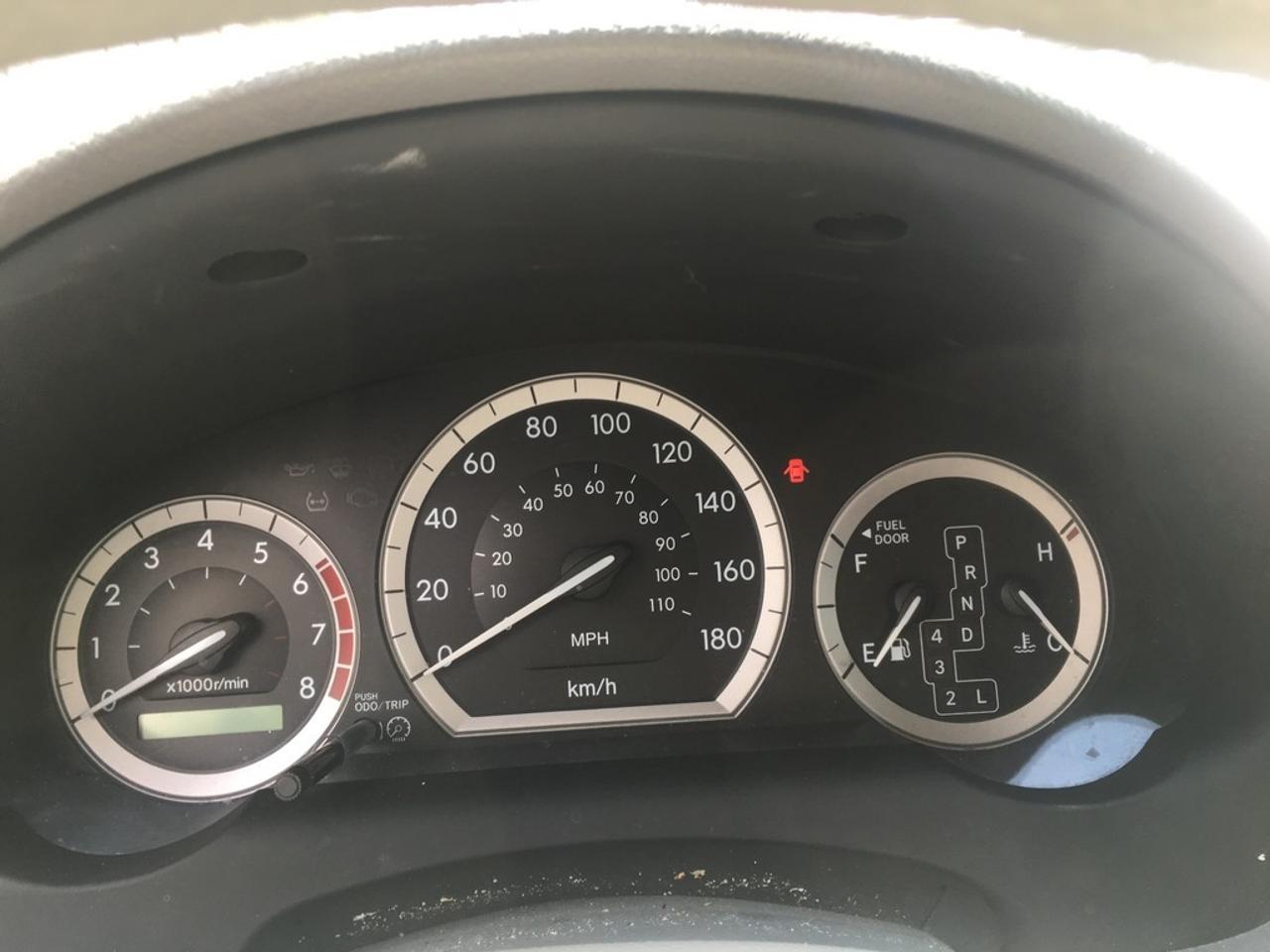 637955.11174163