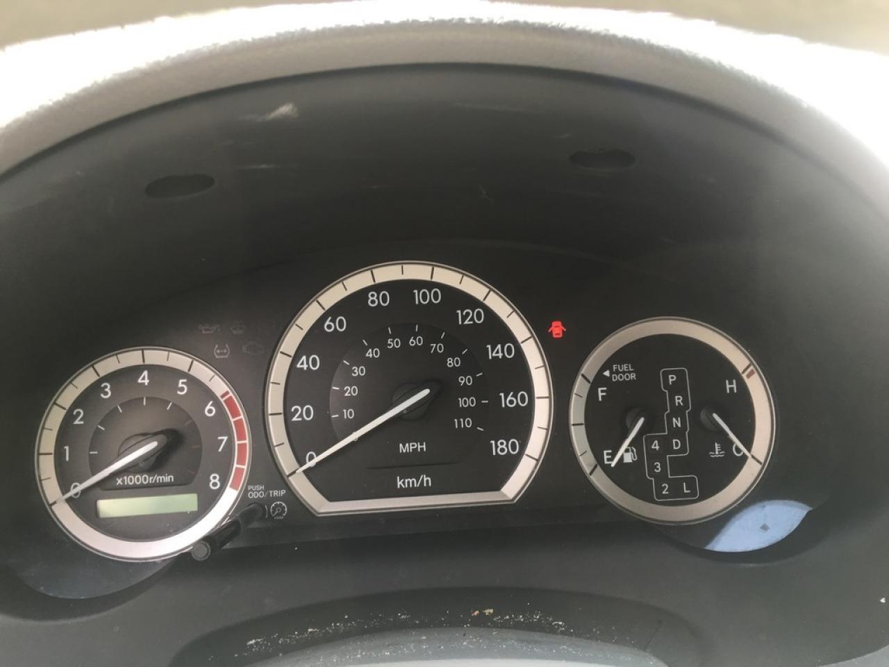 637955