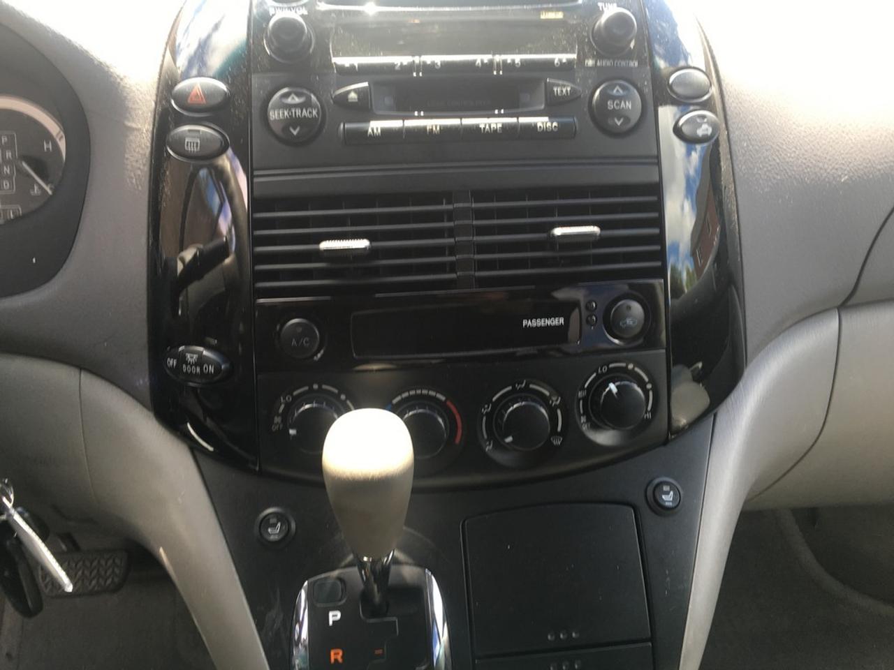 637955.11174167