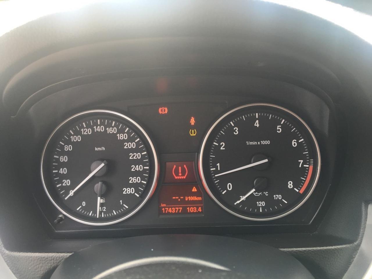 637956.11174180