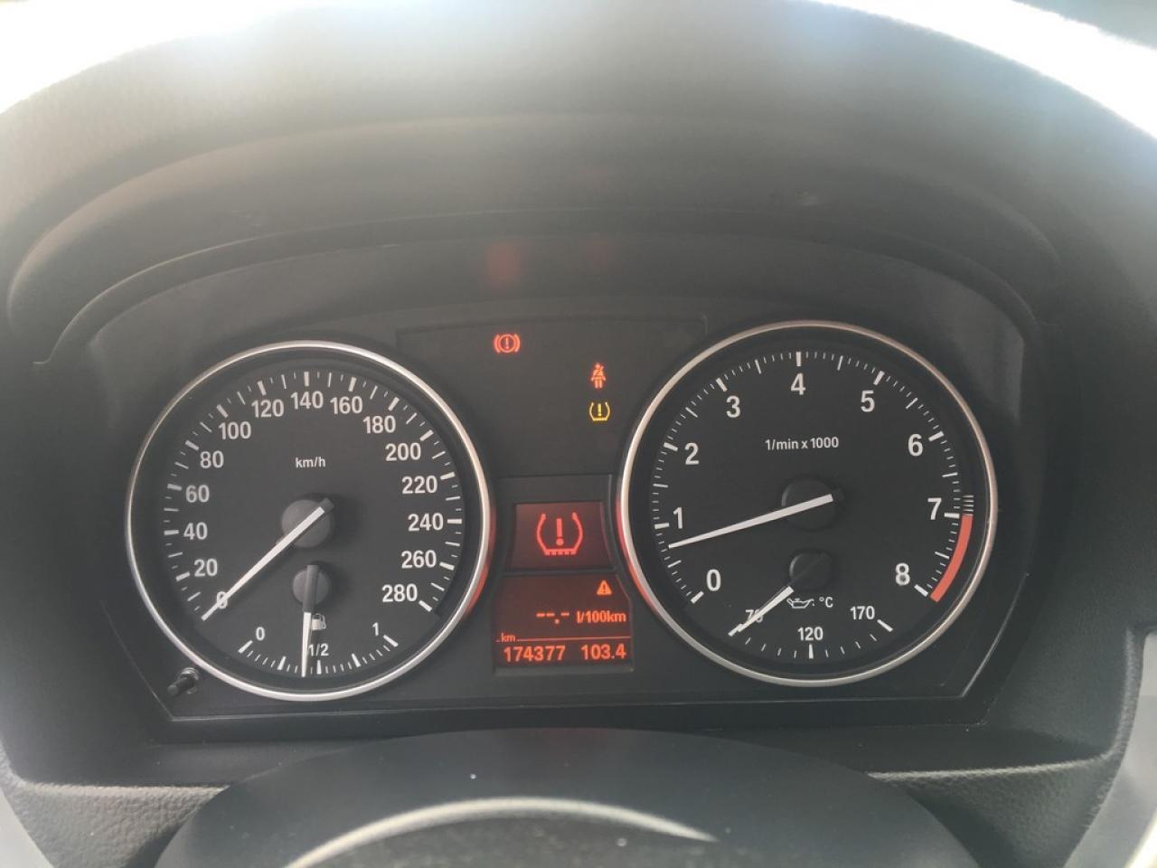 637956