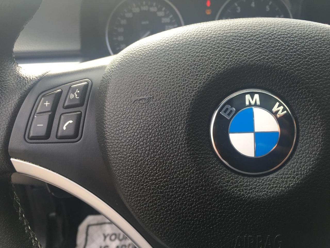 637956.11174181