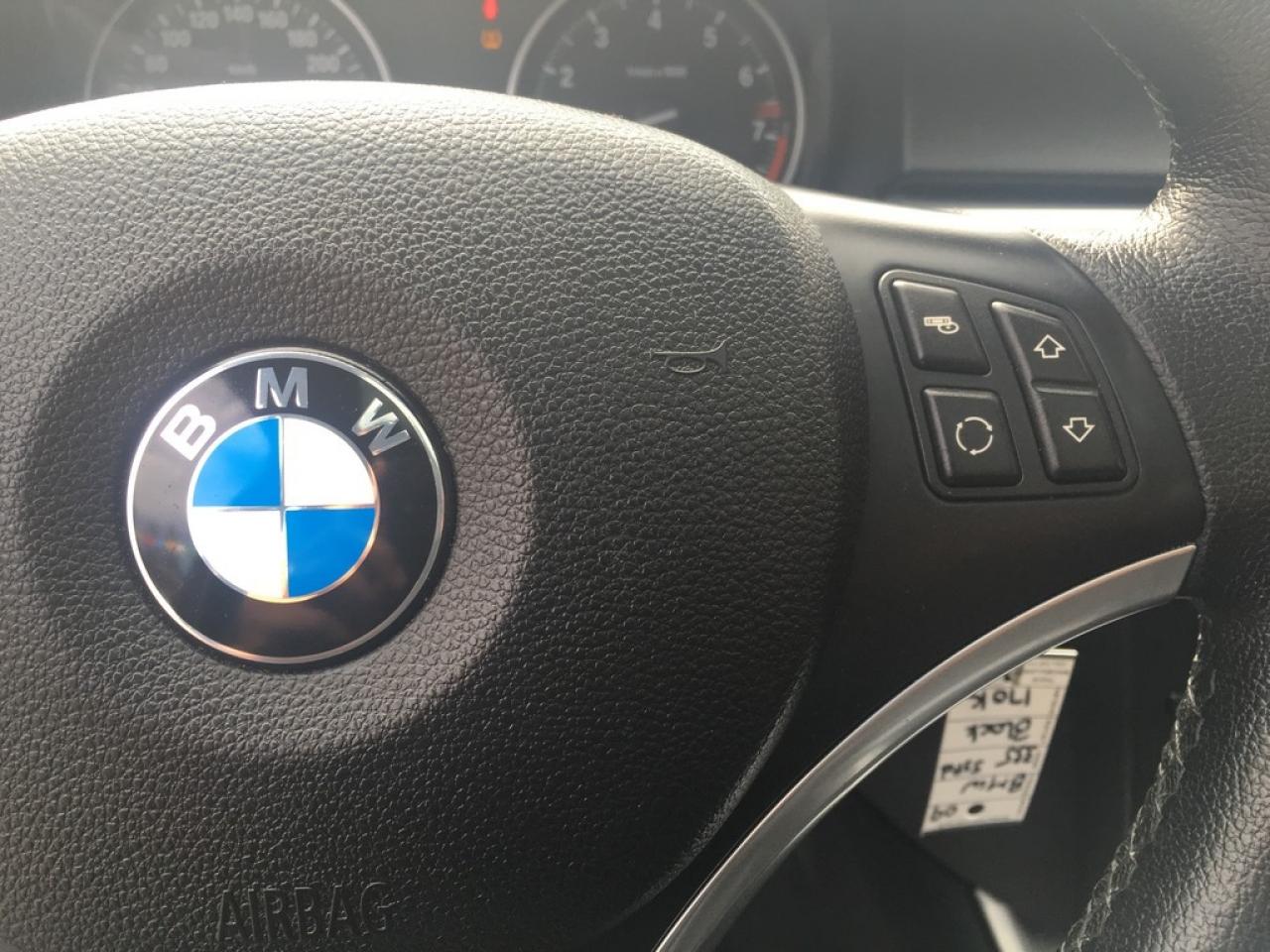 637956
