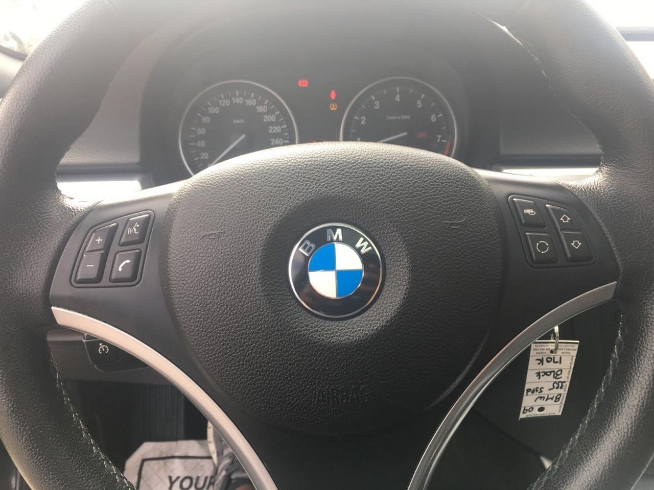 637956.11174183