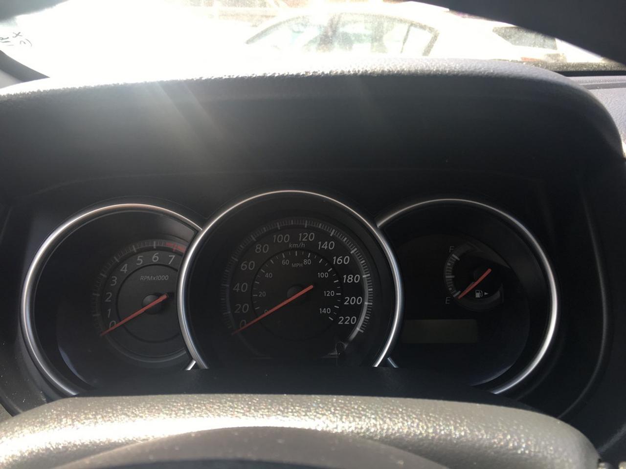 637957.11174191