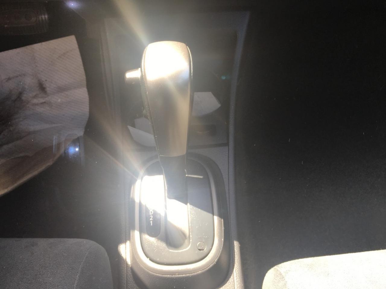637957