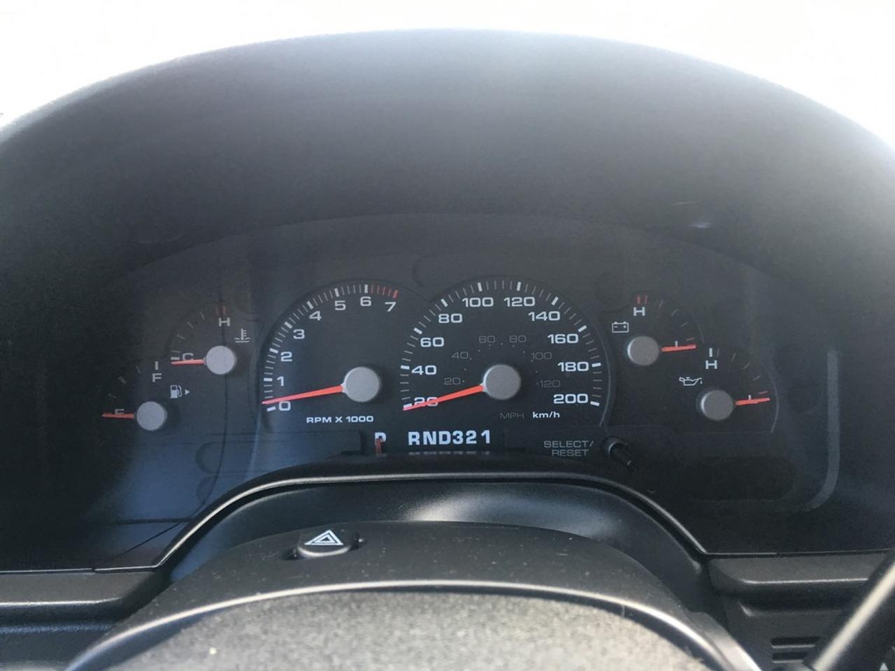 637958.11174206