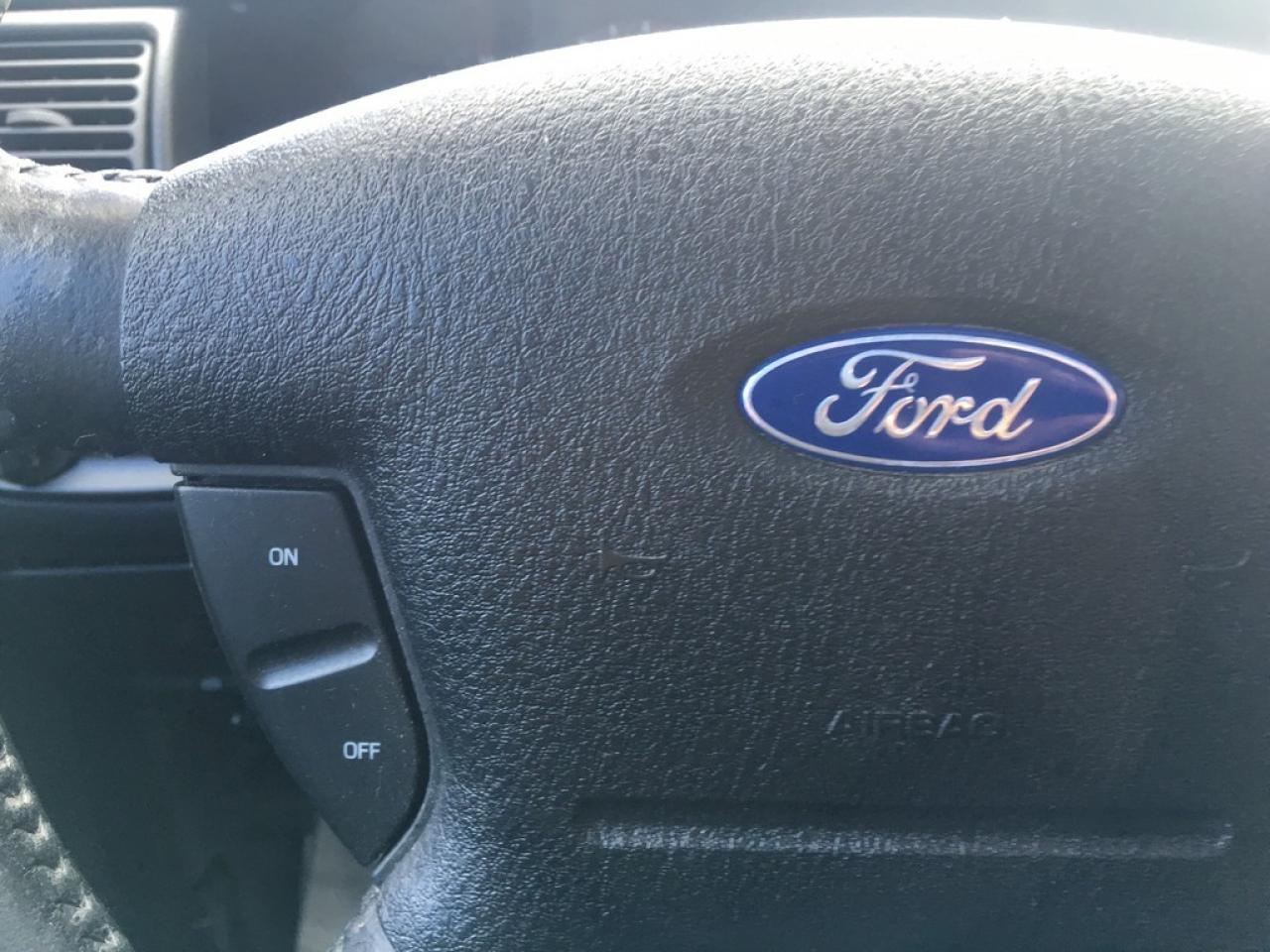 637958