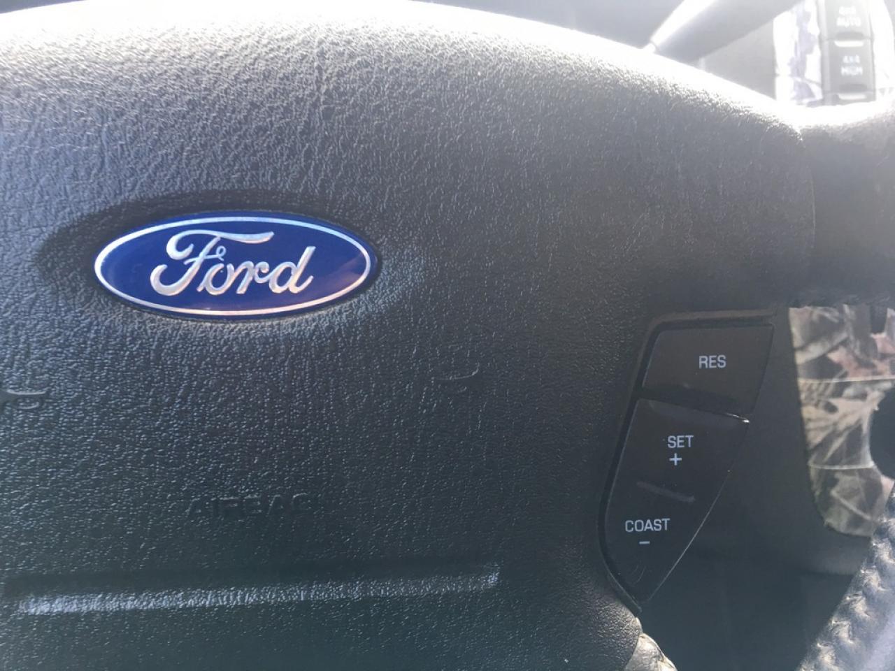 637958