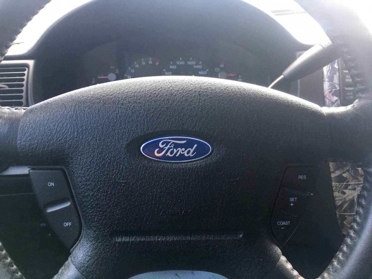 637958.11174209