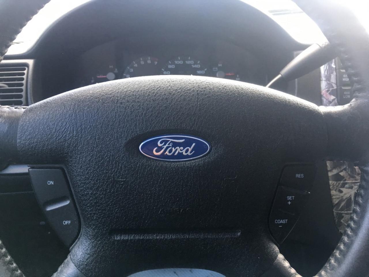 637958