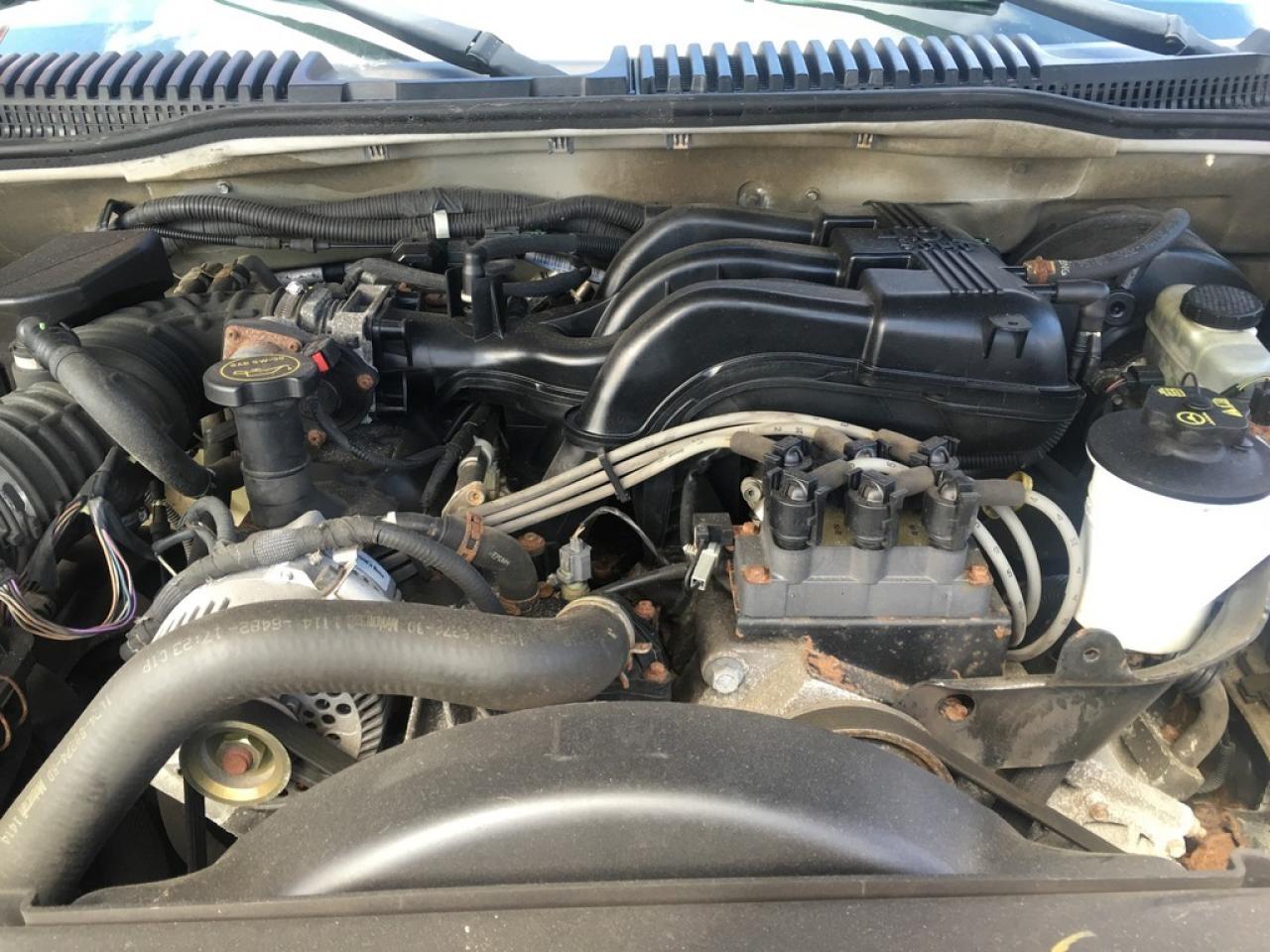637958