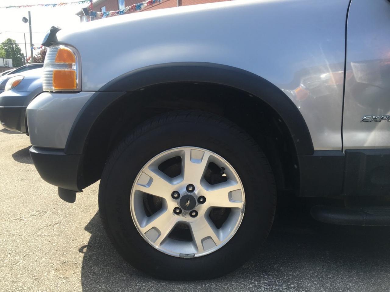 637958