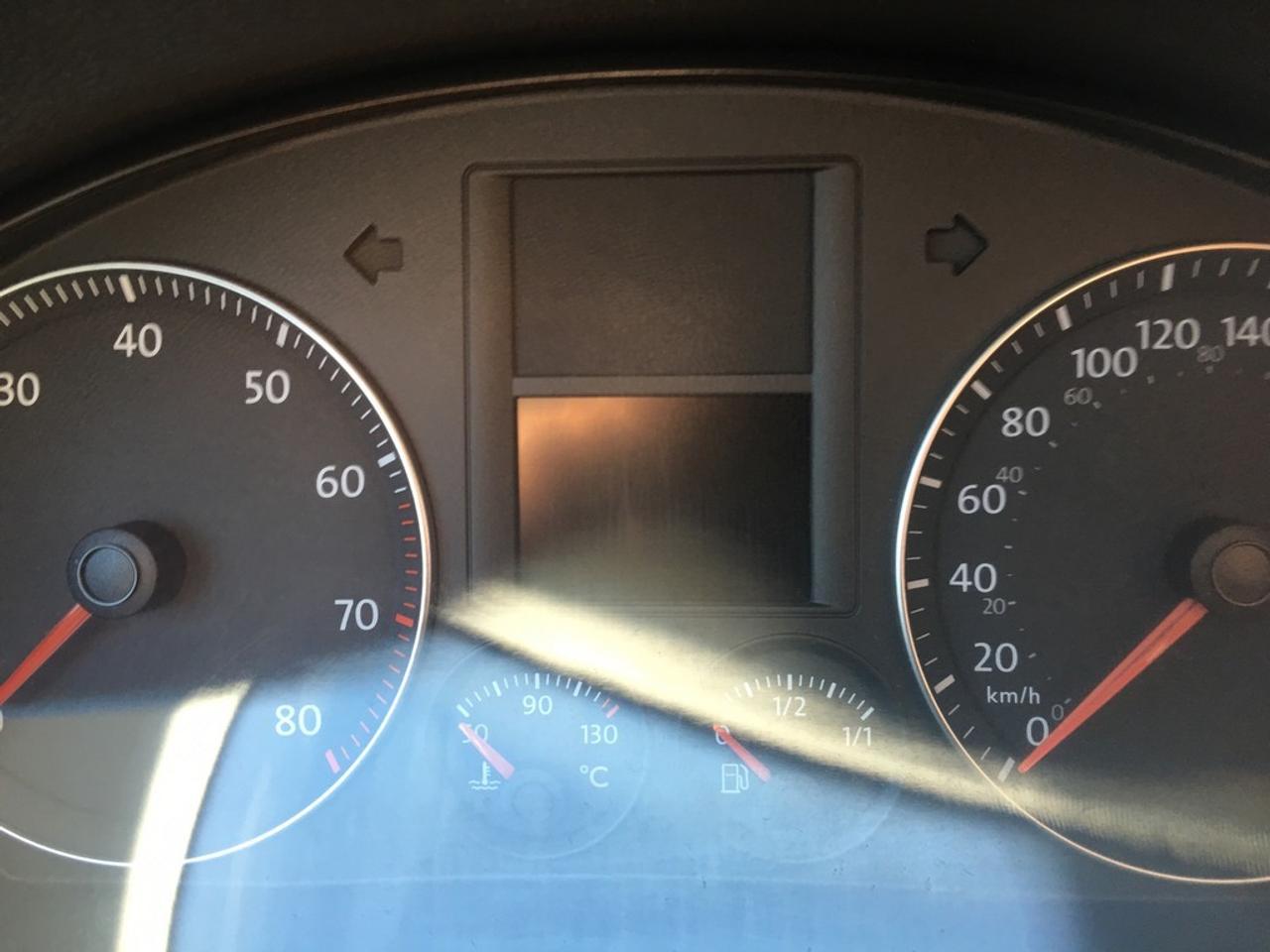 637959.11174226