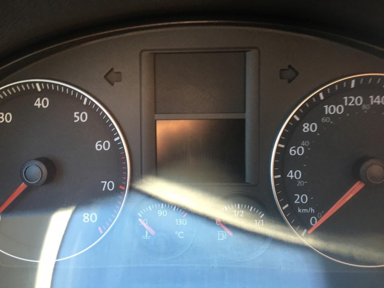 637959