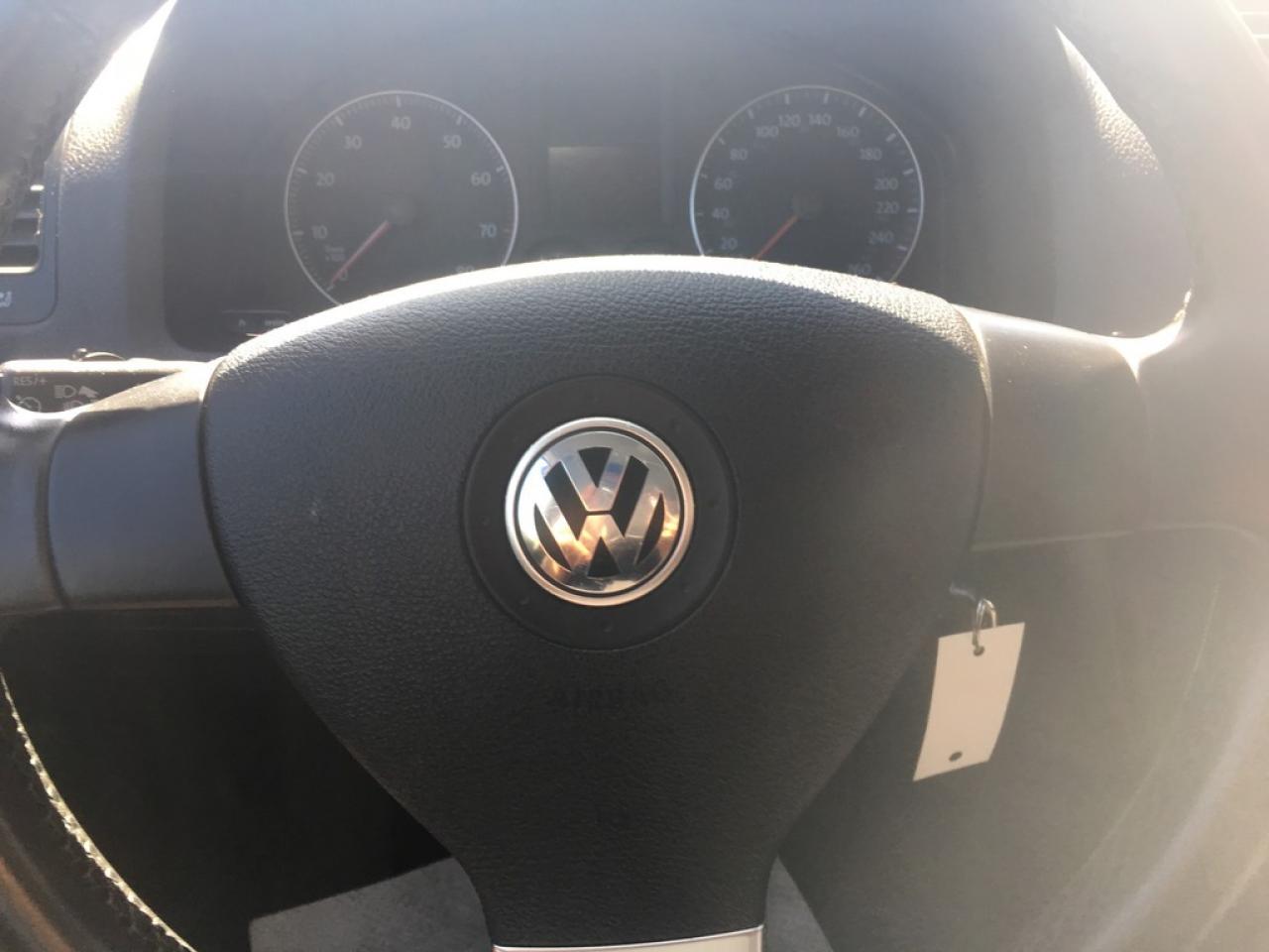 637959