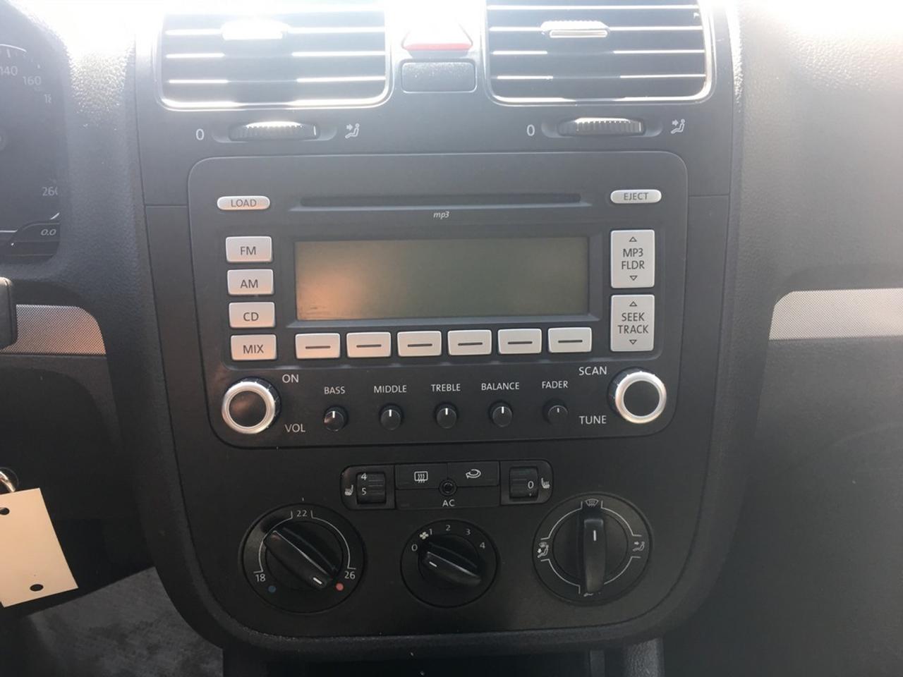 637959.11174228