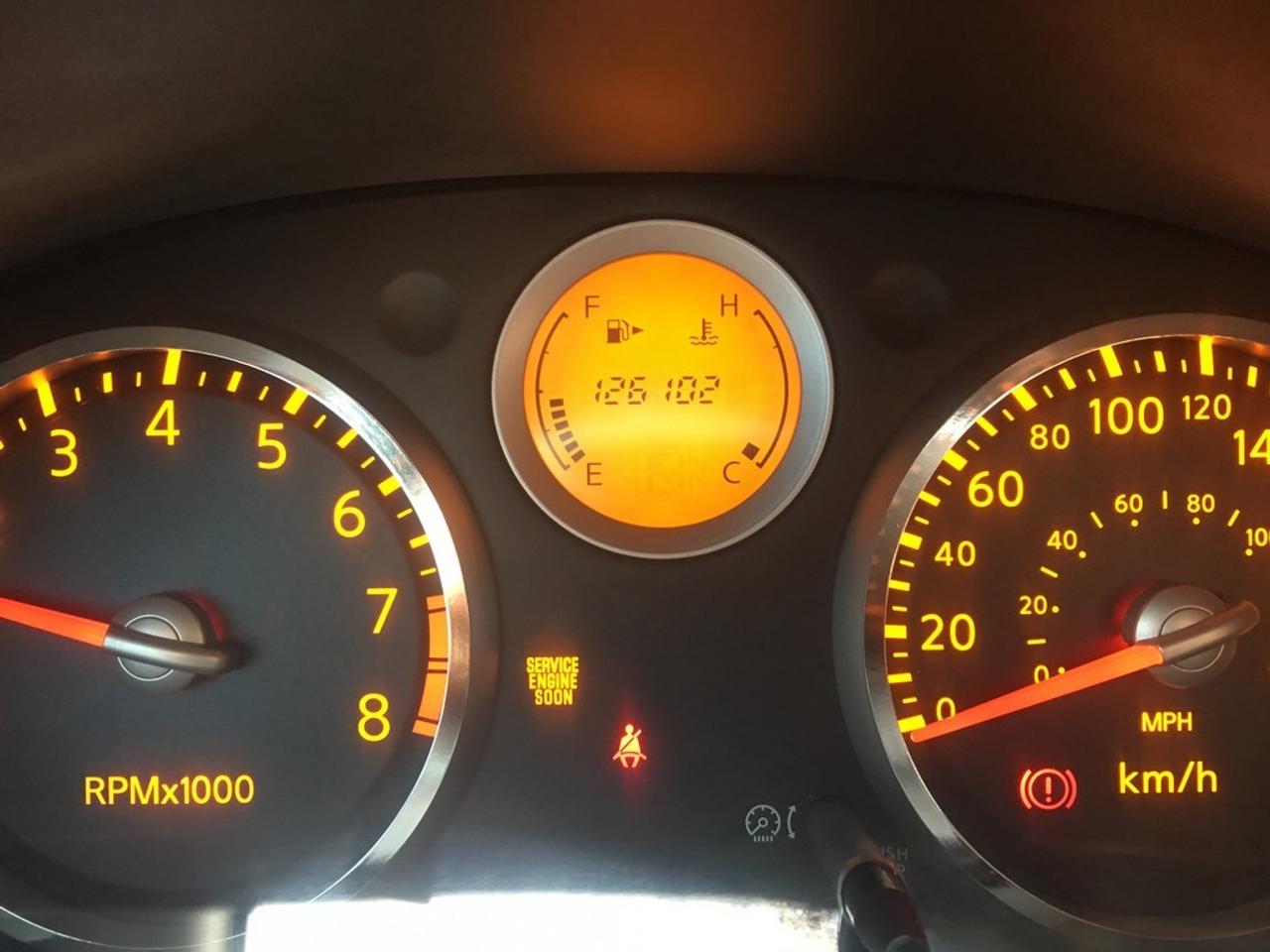 637960.11174244