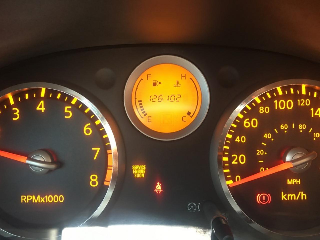 637960