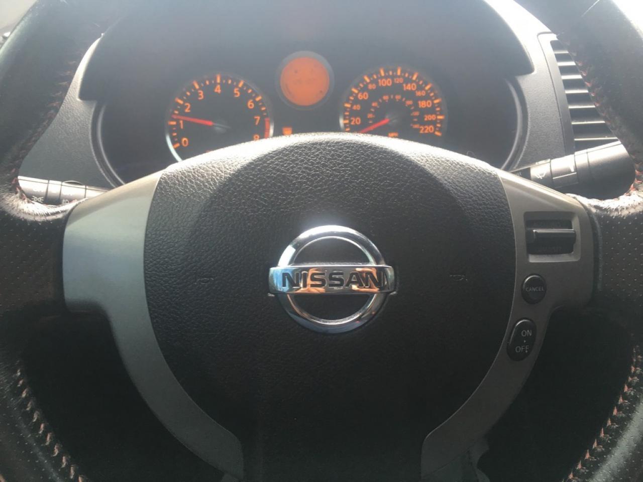 637960