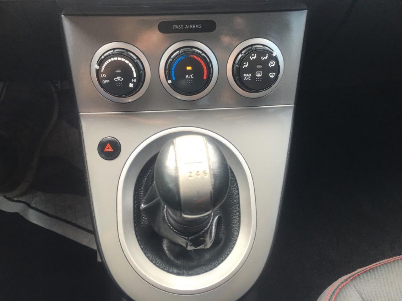 637960