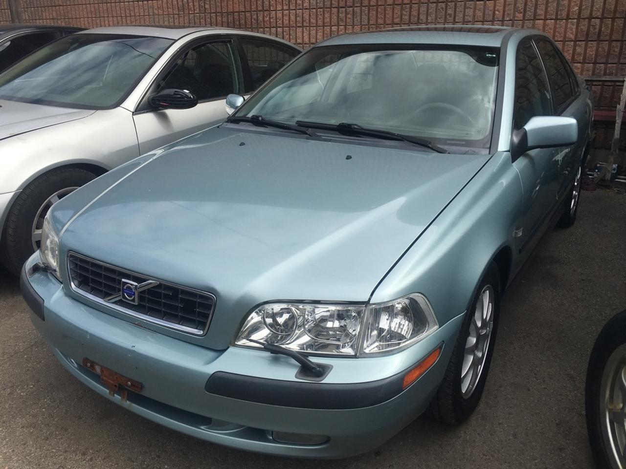 637962.11174272