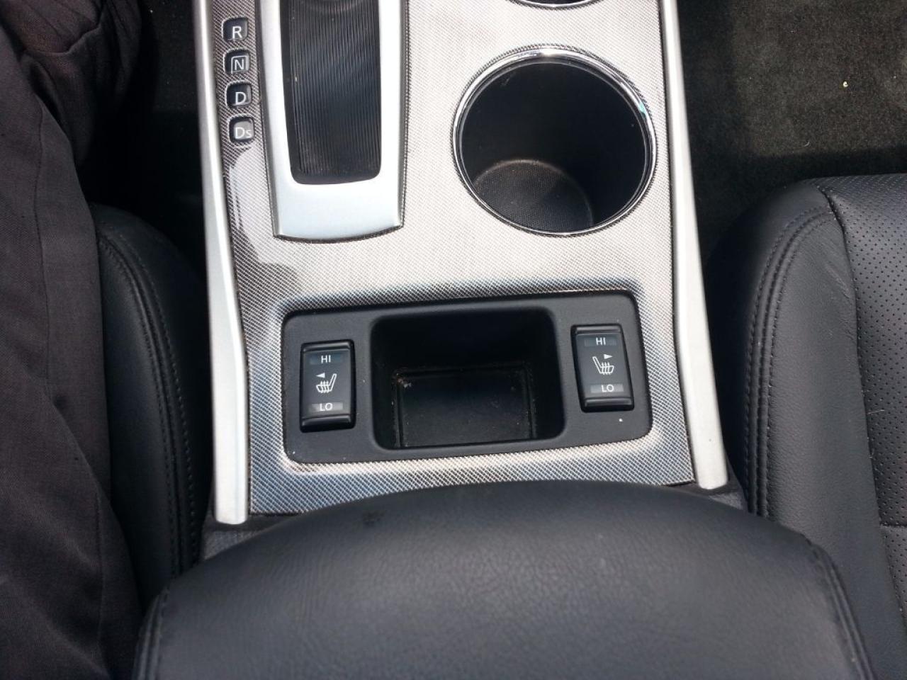 637970