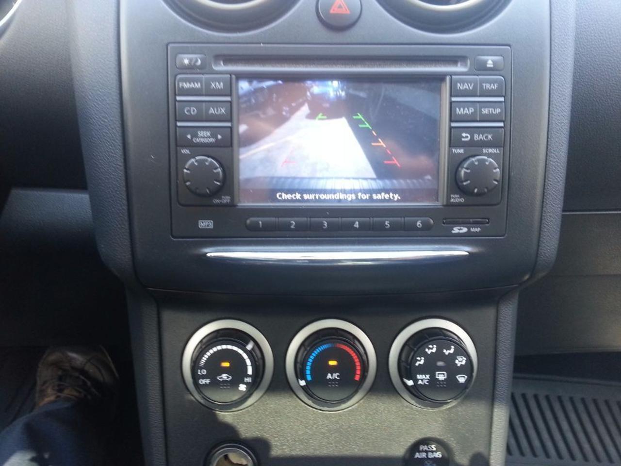 637973.11174344