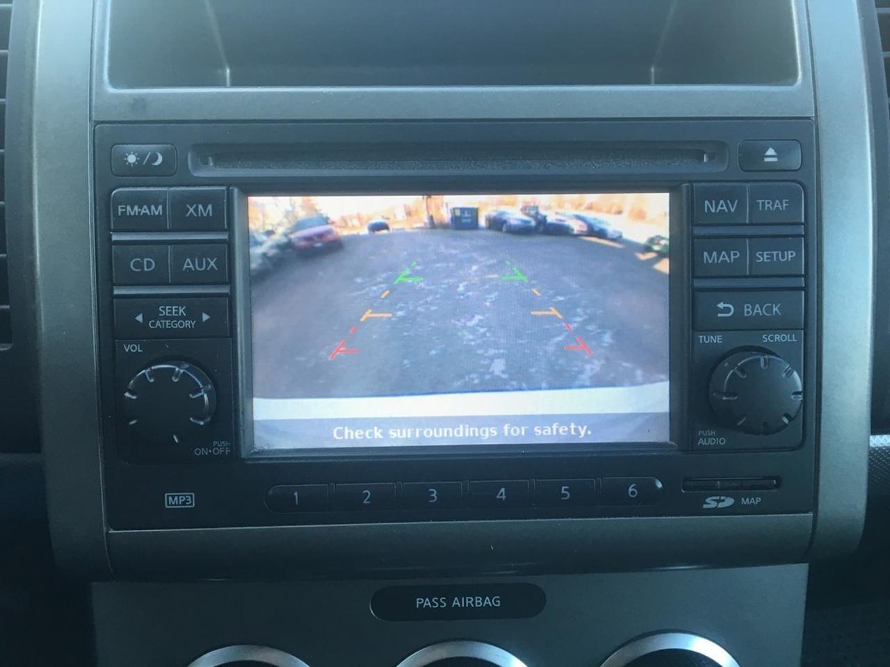 637990.11174565