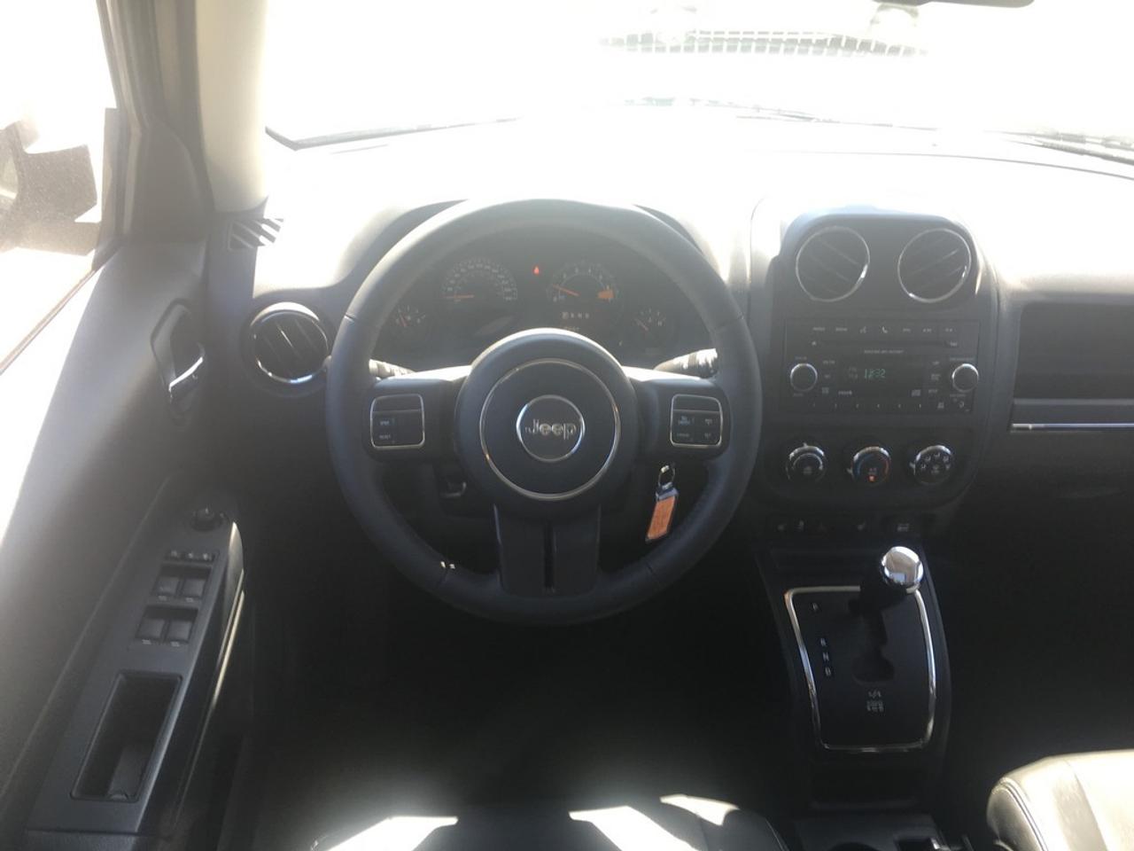 637991.11174585