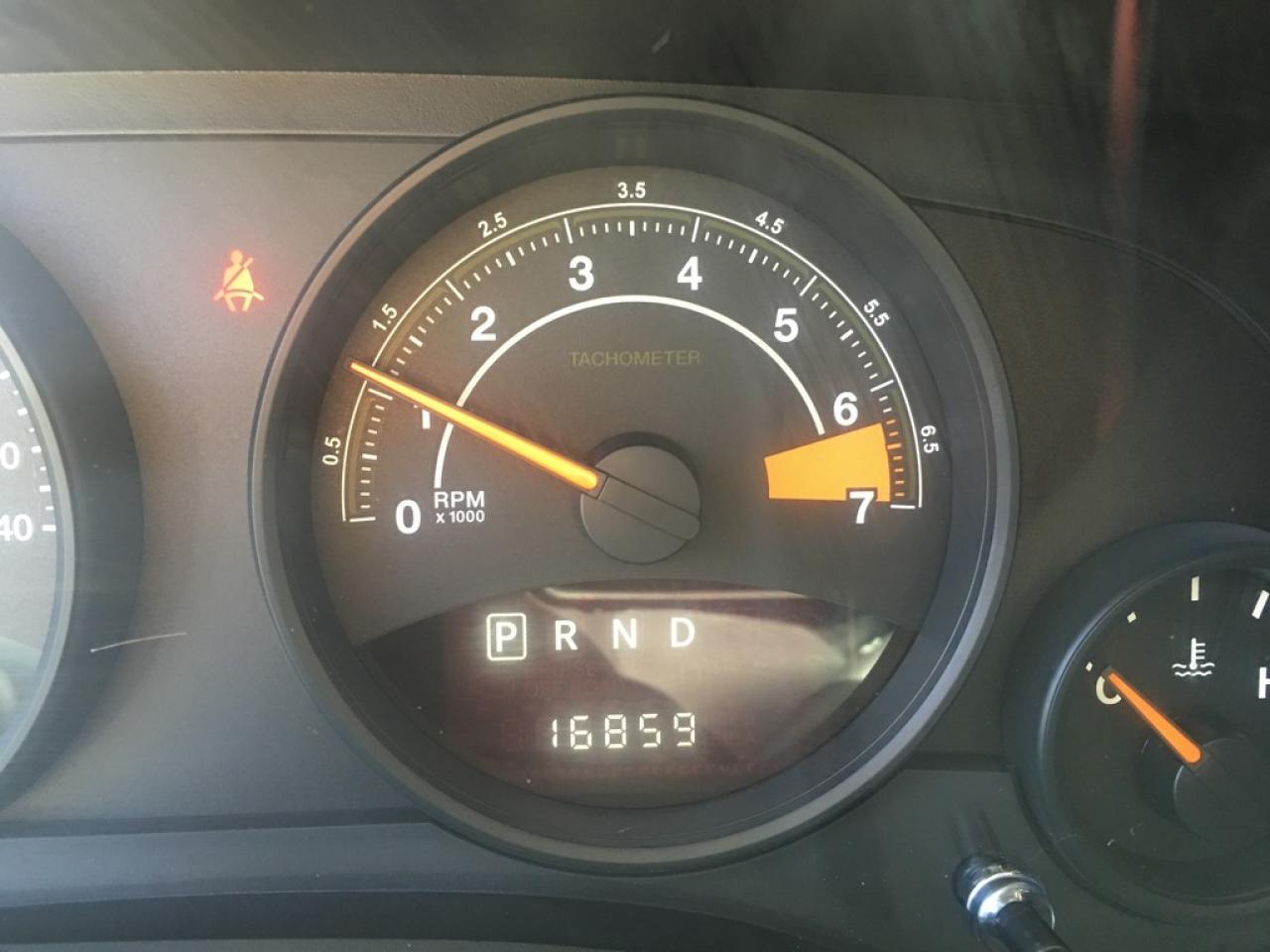 637991