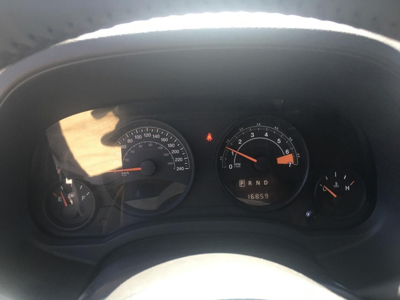 637991.11174587