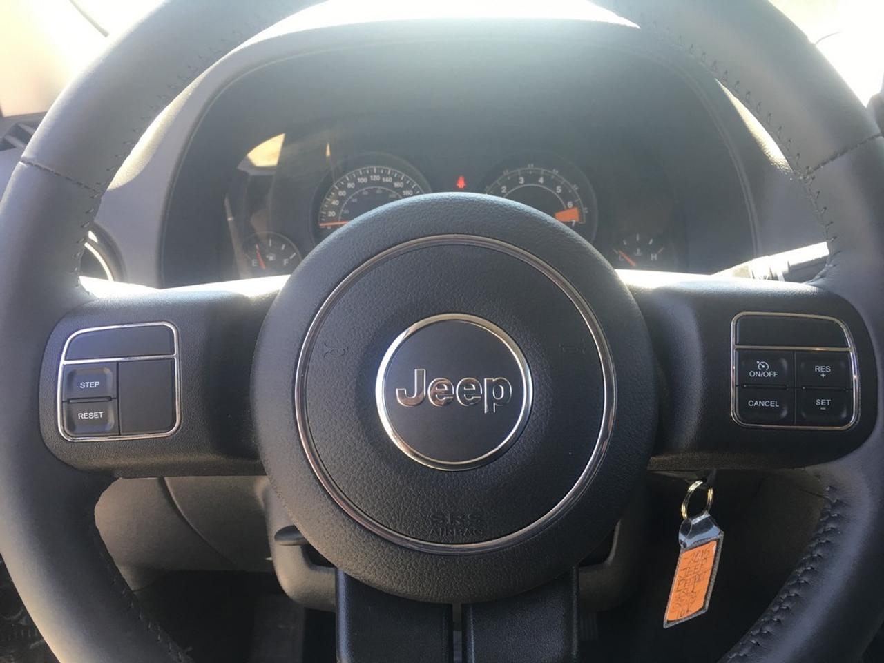 637991.11174590