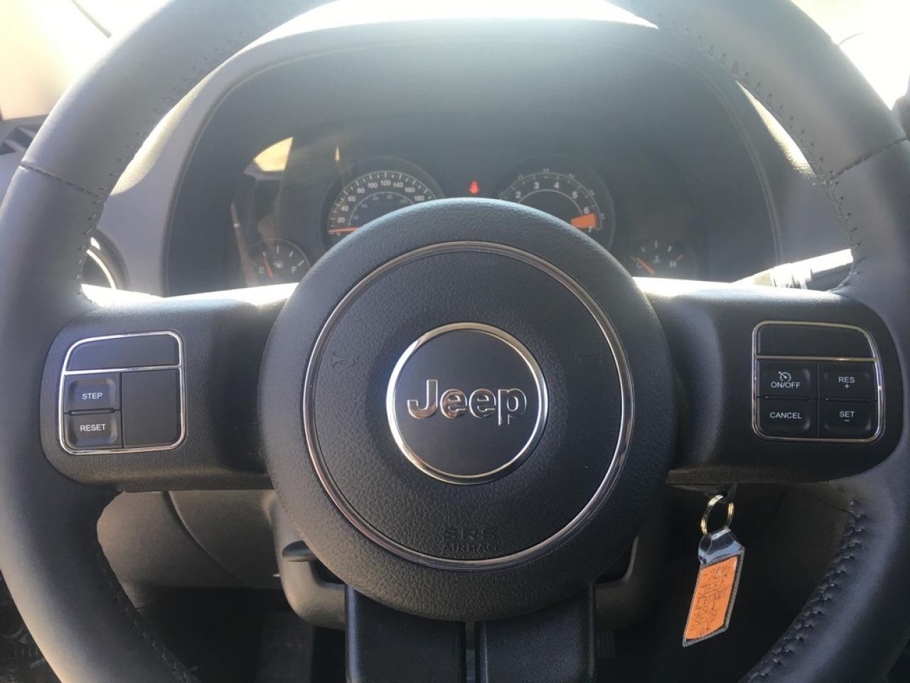 637991
