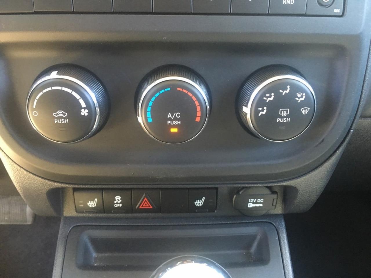 637991.11174592