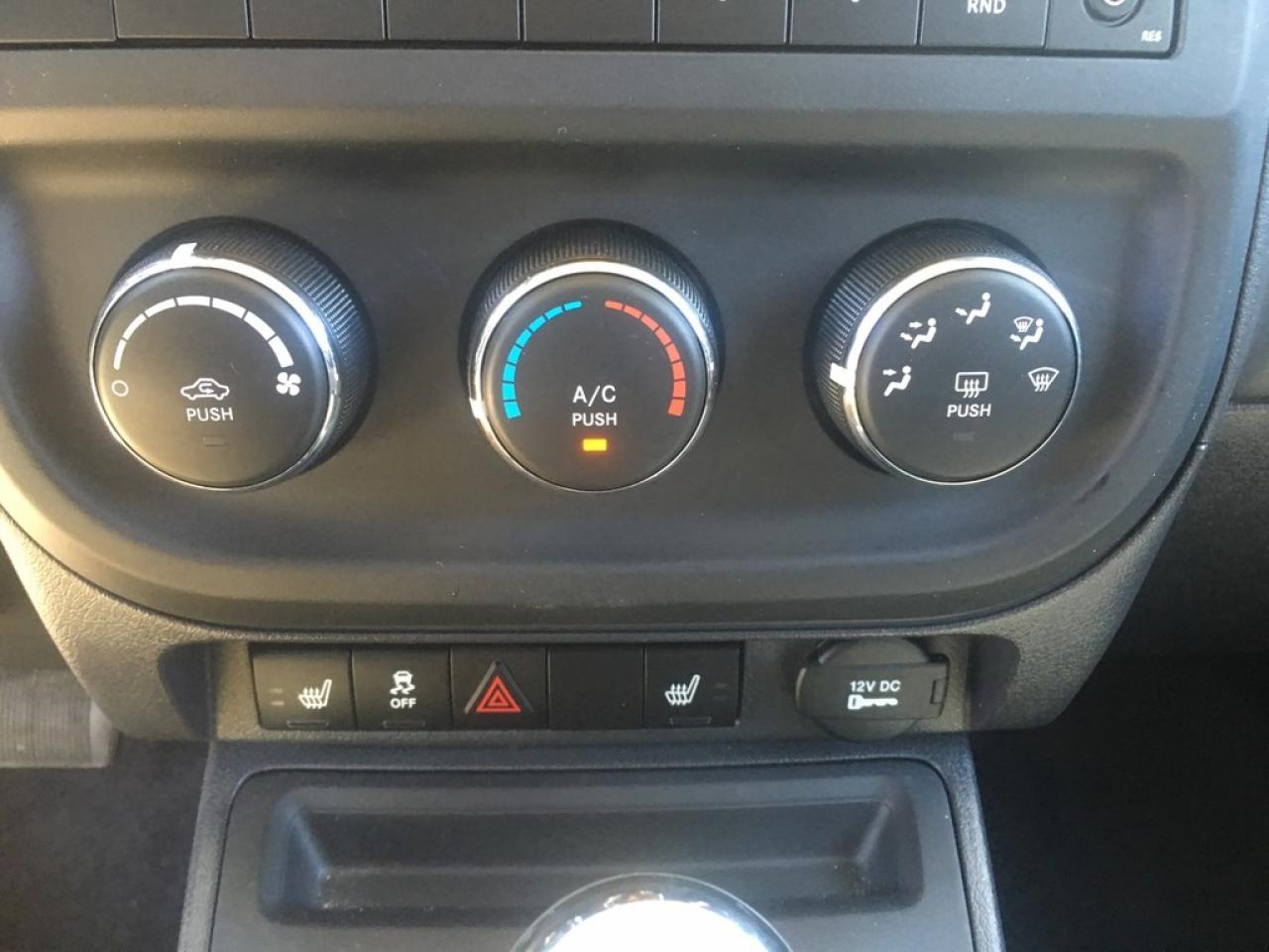 637991