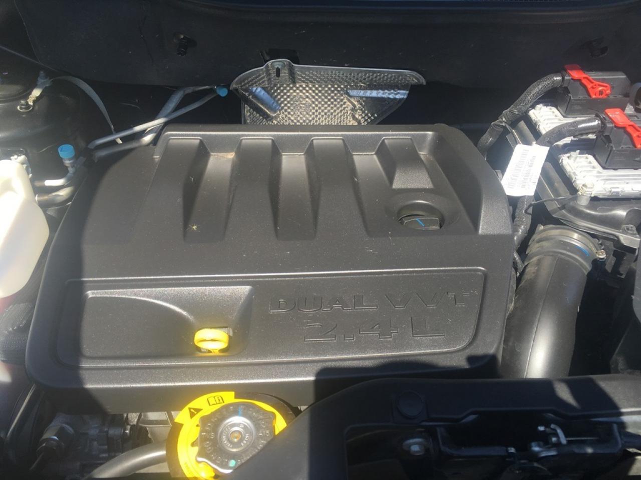 637991