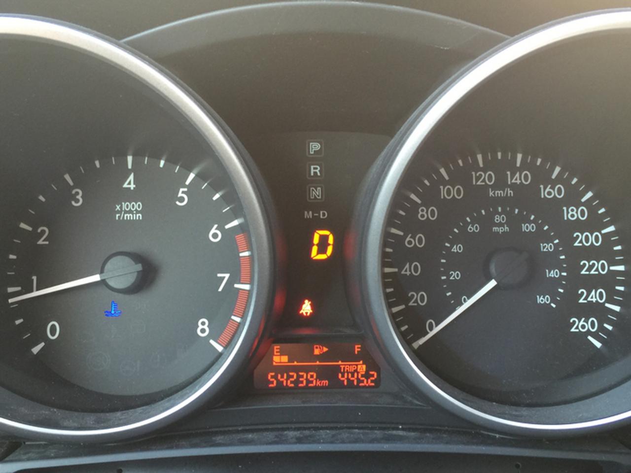 637993.11174642