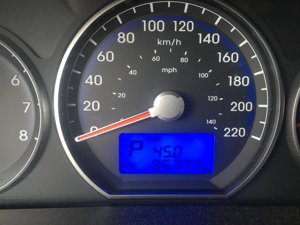 637996.11174710