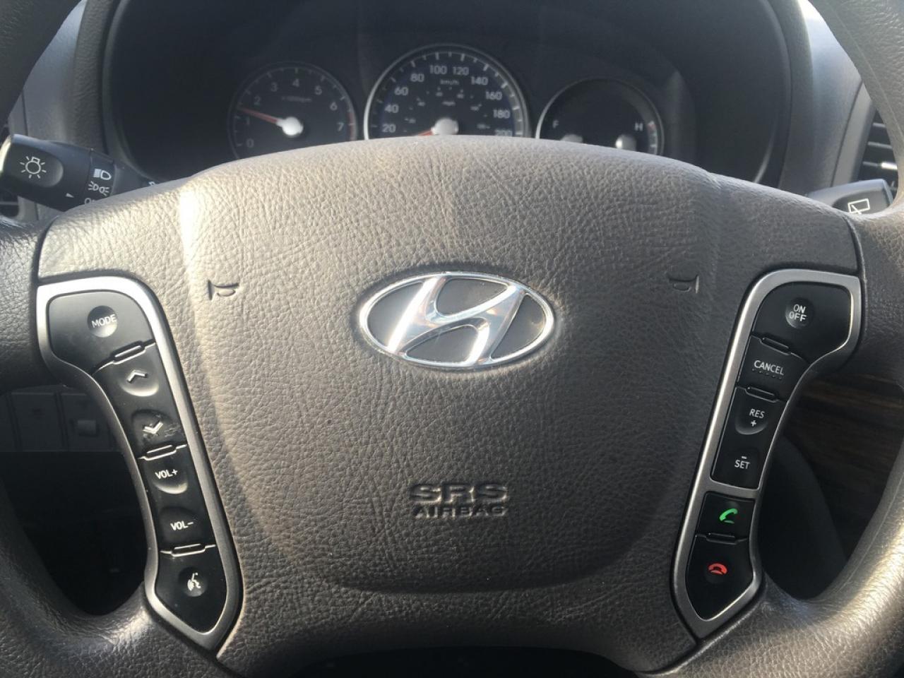 637996