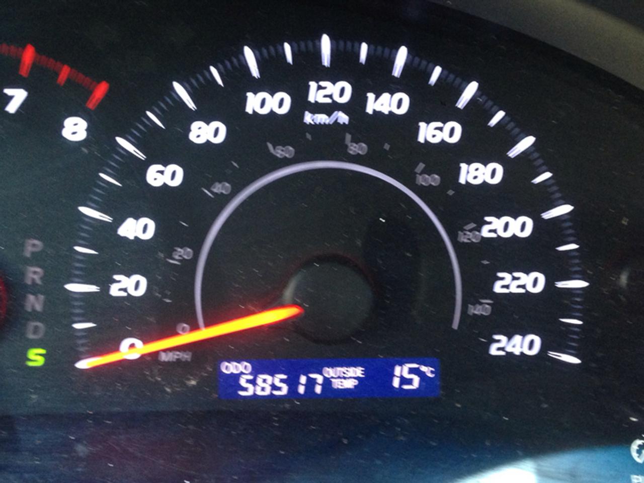 637997.11174734