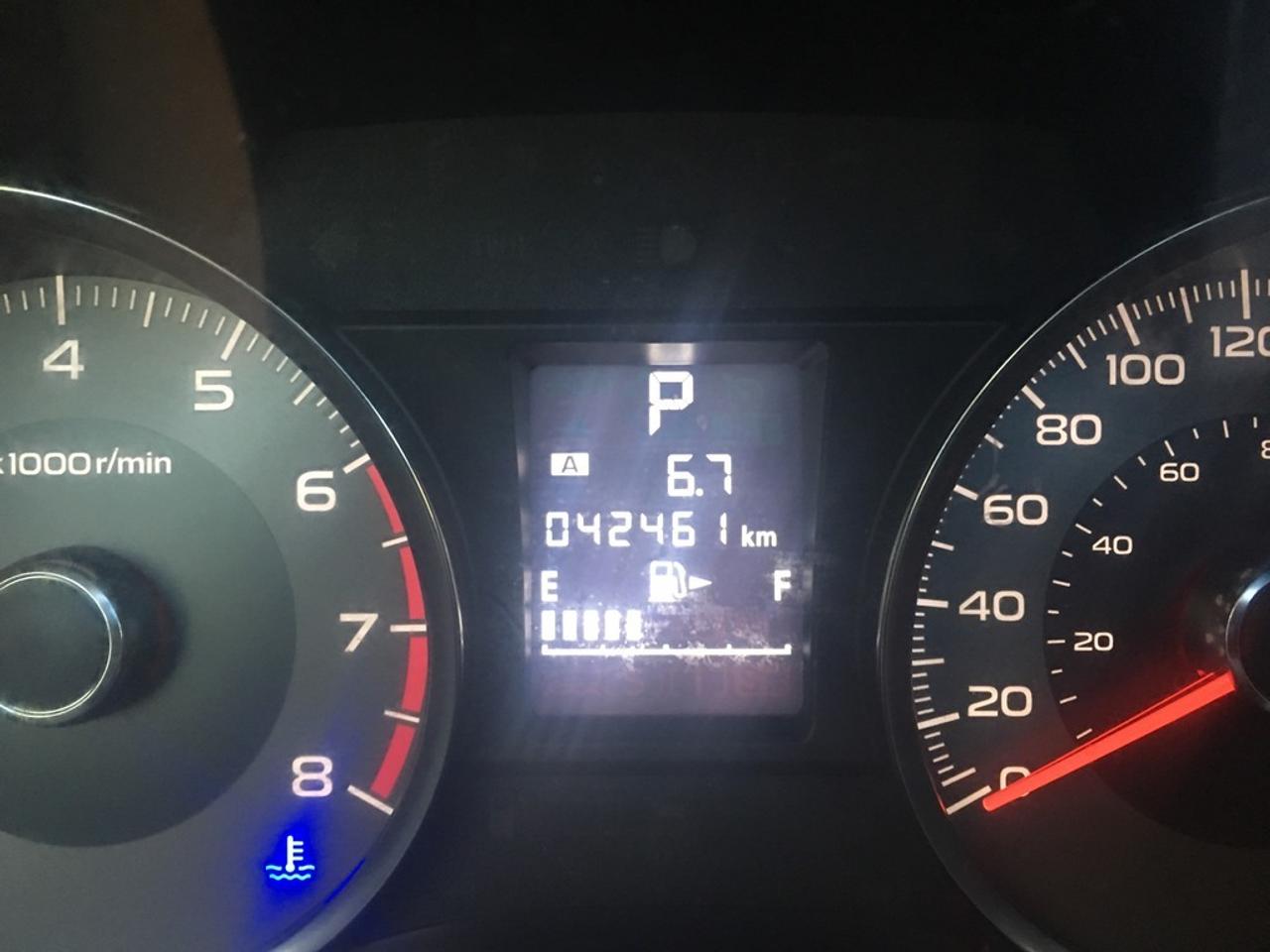 638000.11174797