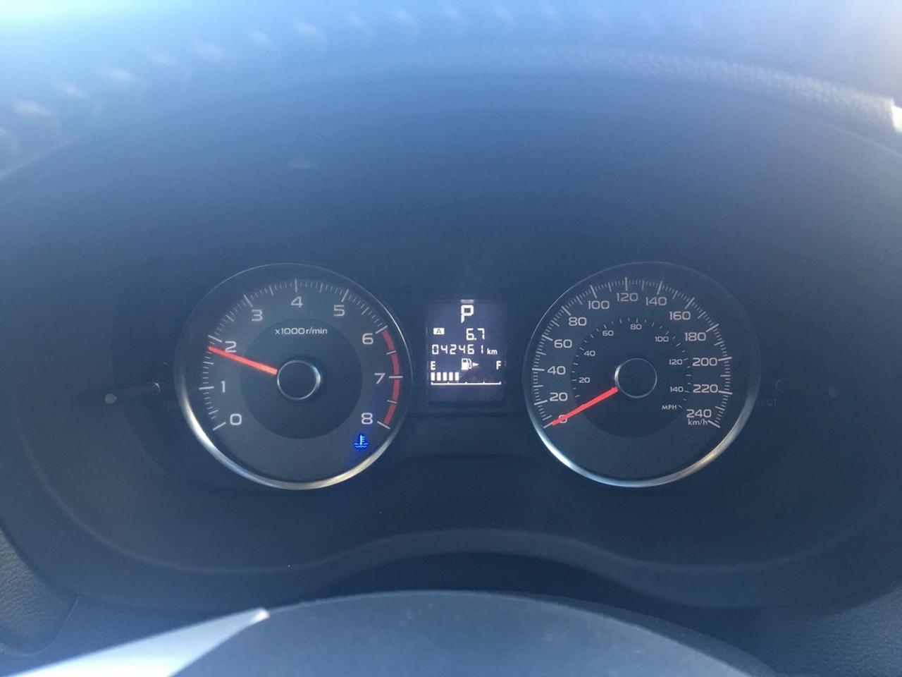 638000.11174798