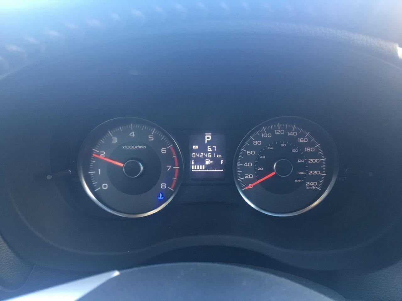 638000