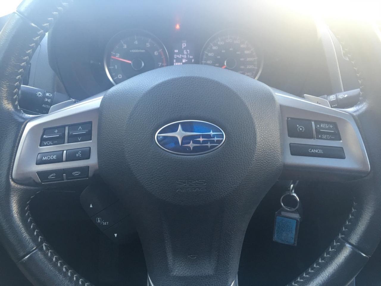 638000