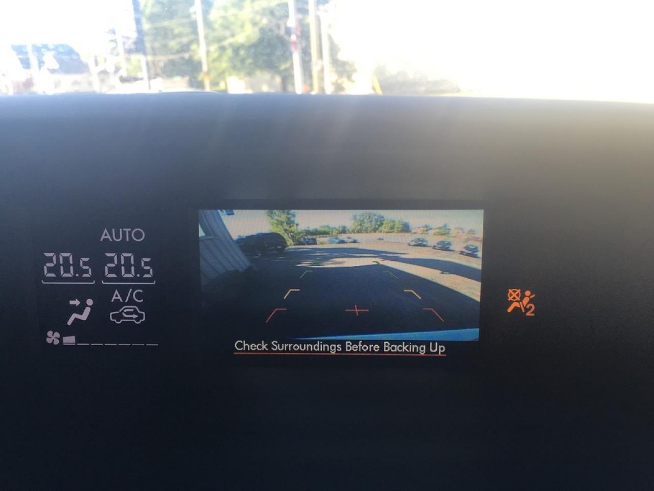 638000