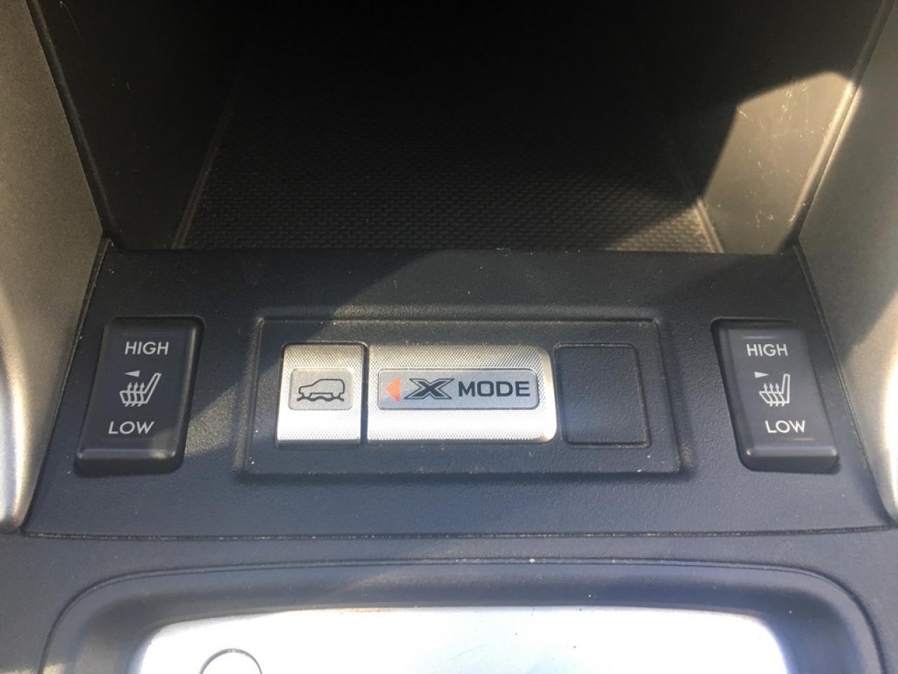 638000