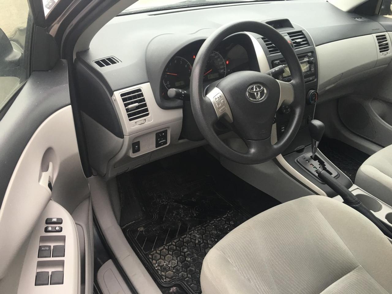 638004.11174879